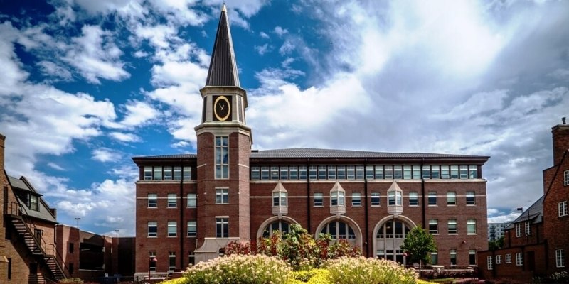 Denver Law School Best LSAT Prep Courses