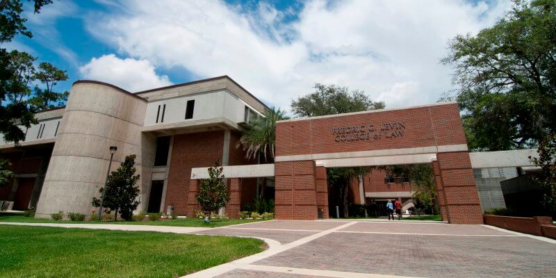 Florida Law School Best LSAT Prep Courses