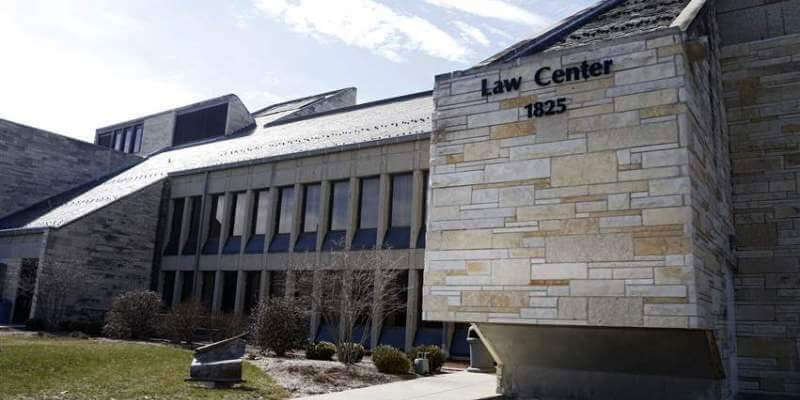 Toledo Law School Best LSAT Prep Courses