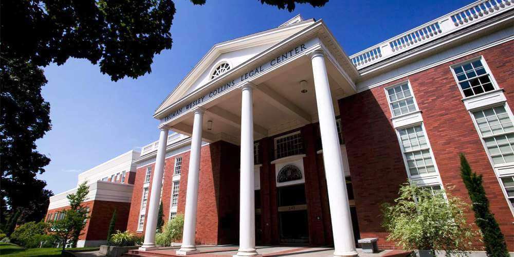 Willamette Law School Best LSAT Prep Courses