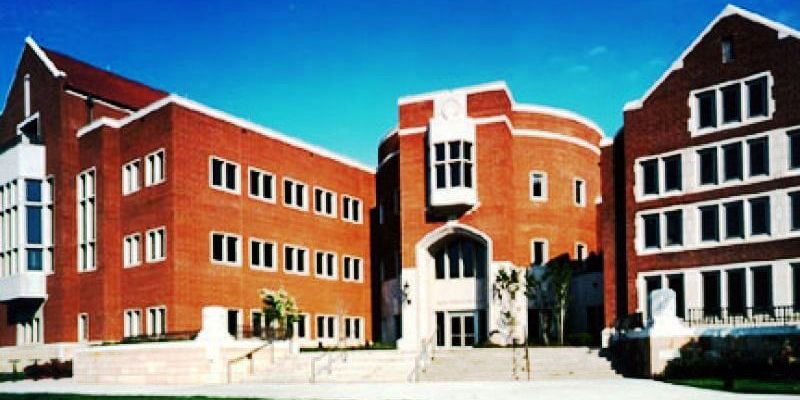 University Of Tennessee Law School Lsat Lsat Center Com