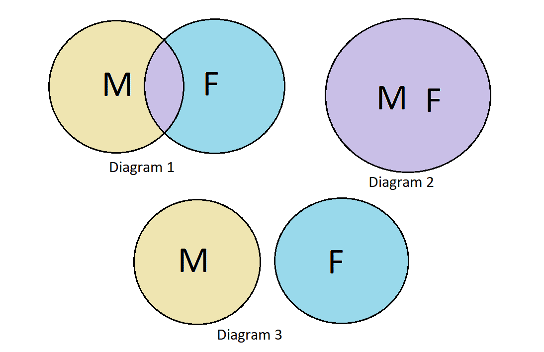 3rd Diagram fin